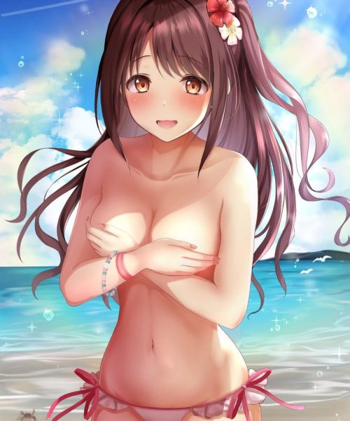 Thumbnail of post image 068