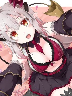 Thumbnail of related posts 129