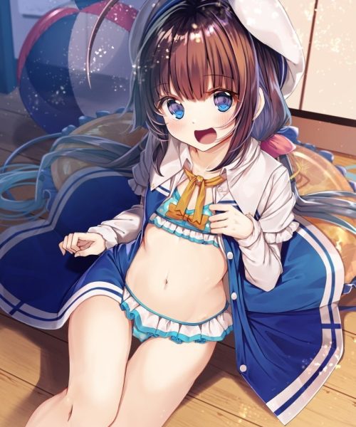 Thumbnail of post image 043