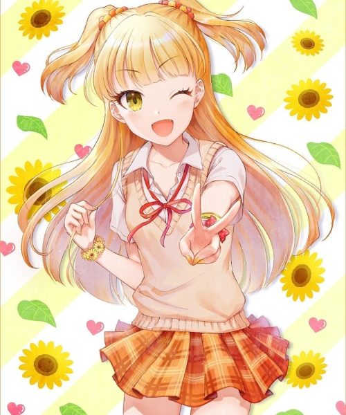 Thumbnail of post image 083
