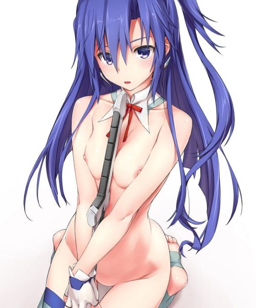 Thumbnail of post image 156