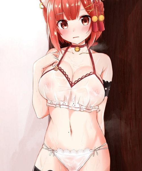 Thumbnail of post image 140