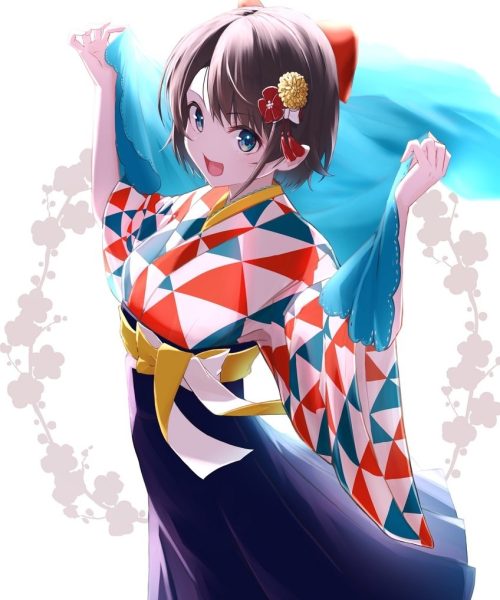 Thumbnail of post image 065