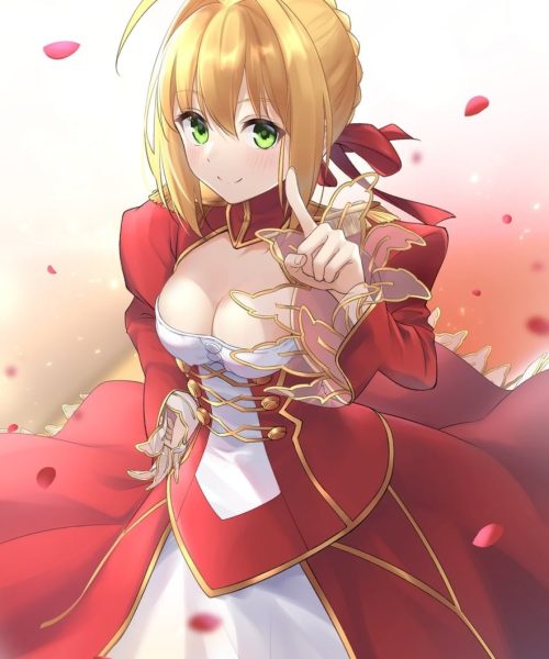 Thumbnail of post image 155