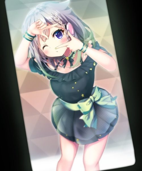 Thumbnail of post image 040