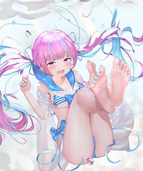 Thumbnail of post image 051
