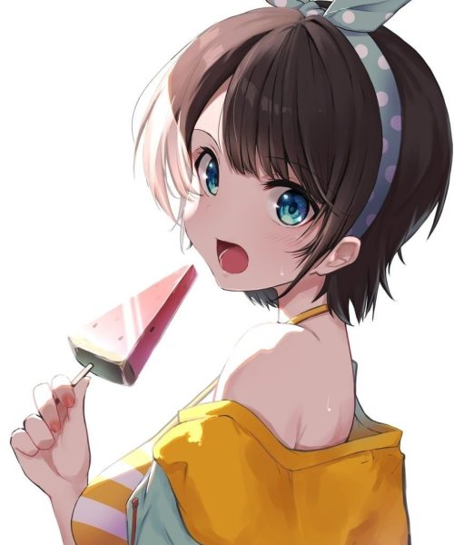 Thumbnail of post image 093