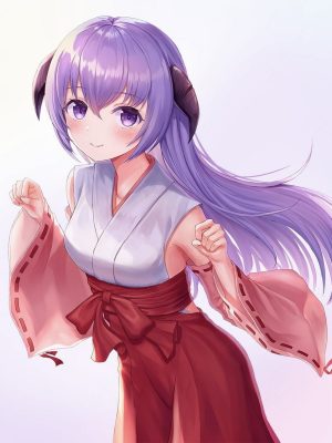 Thumbnail of related posts 050