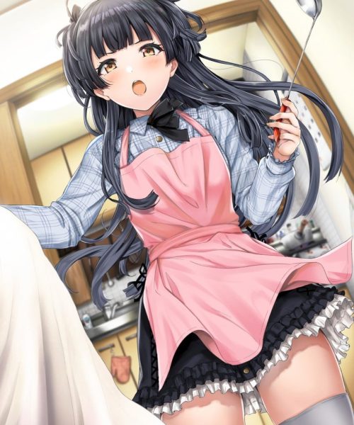 Thumbnail of post image 139
