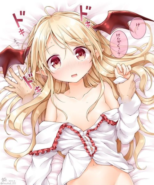 Thumbnail of post image 056