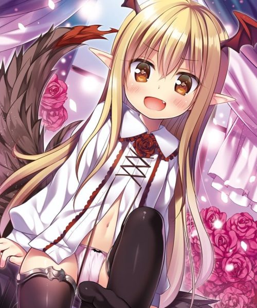 Thumbnail of post image 078
