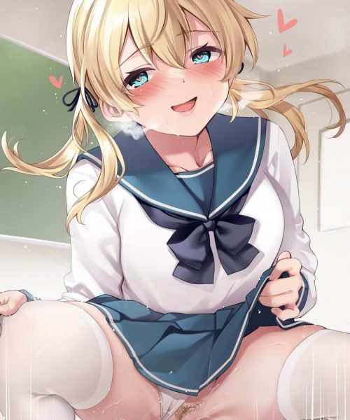 Thumbnail of post image 045