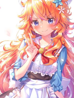 Thumbnail of related posts 079
