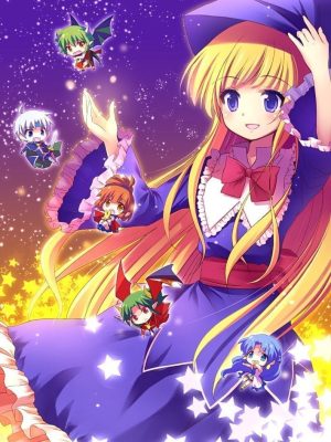 Thumbnail of related posts 195