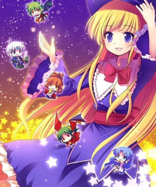 Thumbnail of post image 154