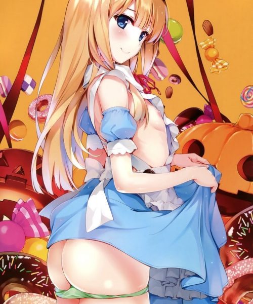 Thumbnail of post image 136