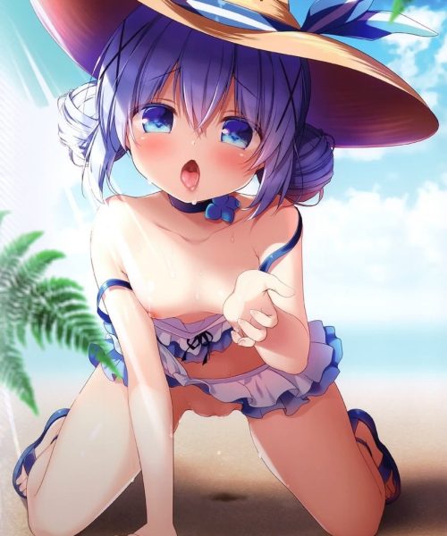 Thumbnail of post image 143