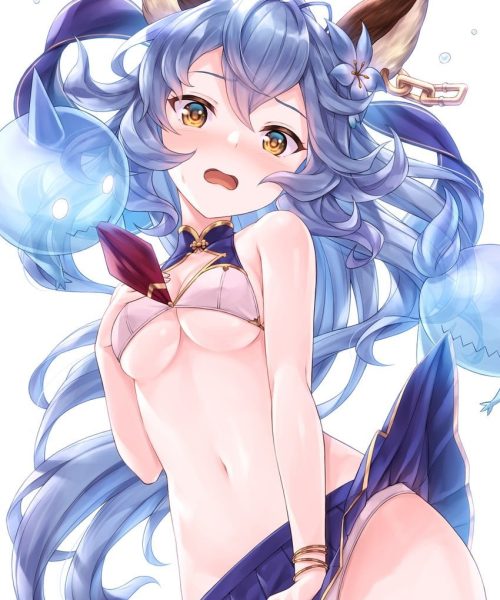 Thumbnail of post image 040