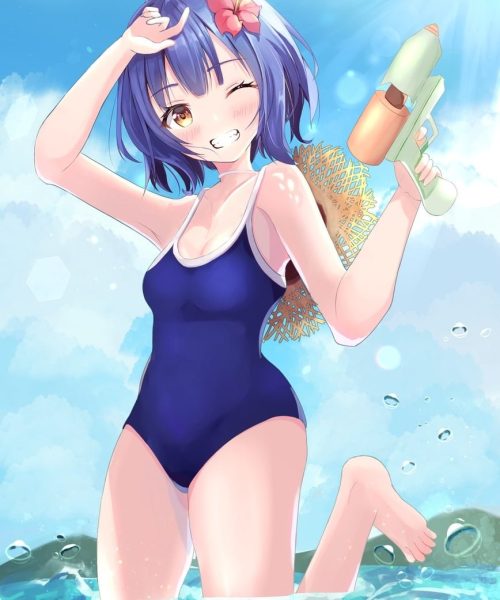 Thumbnail of post image 076