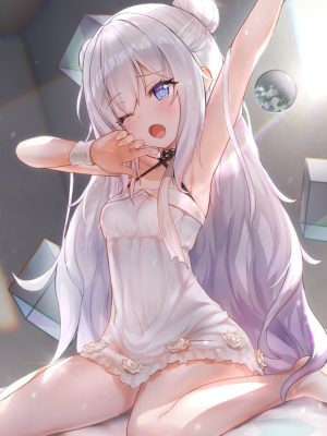 Thumbnail of related posts 022
