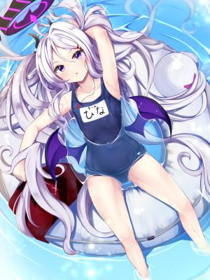 Thumbnail of related posts 043