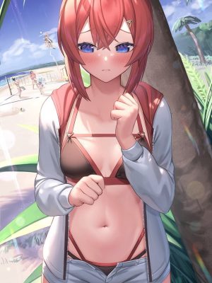 Thumbnail of related posts 147