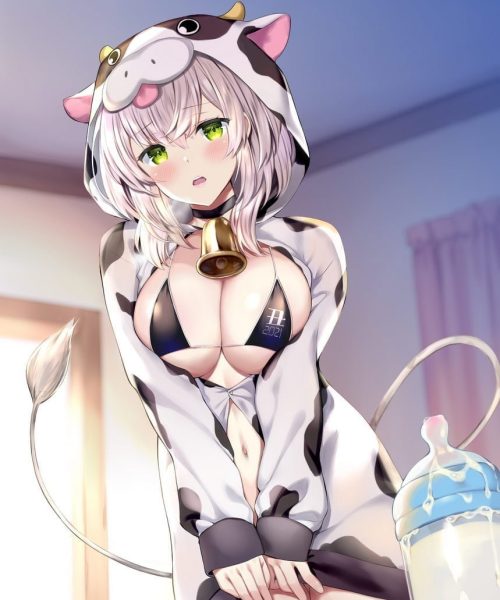 Thumbnail of post image 020