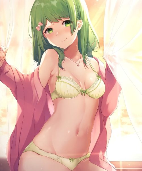 Thumbnail of post image 154
