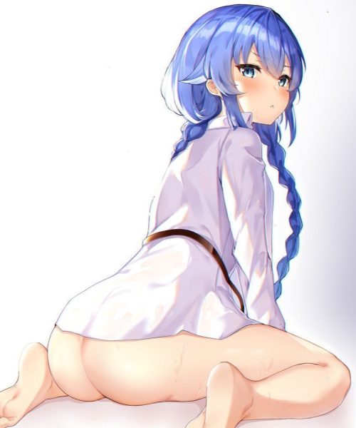 Thumbnail of post image 110