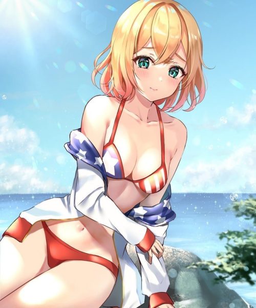 Thumbnail of post image 157