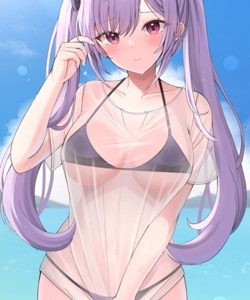 Thumbnail of post image 123
