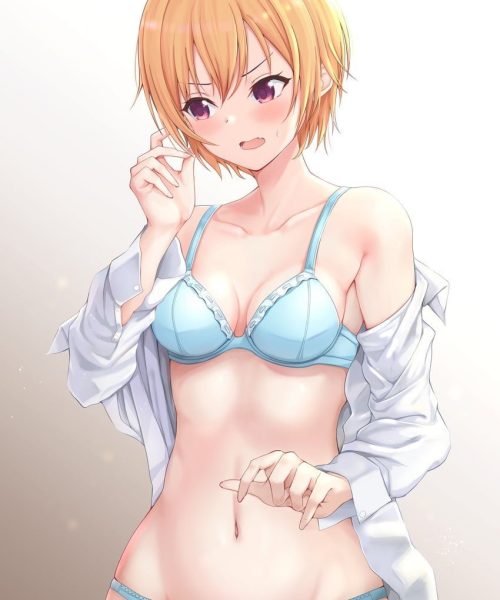 Thumbnail of post image 072