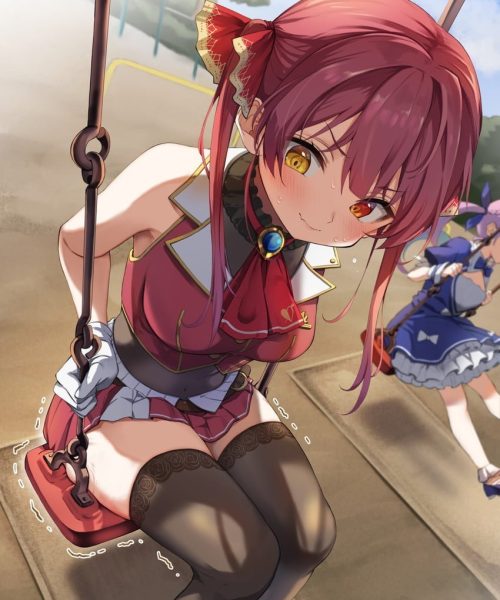 Thumbnail of post image 053