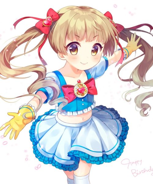 Thumbnail of post image 140