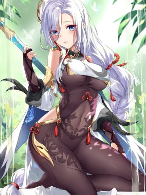 Thumbnail of related posts 067