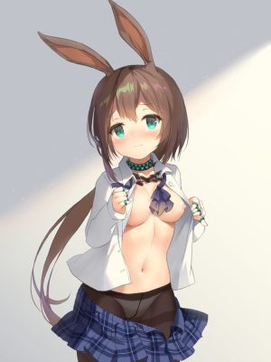 Thumbnail of related posts 033