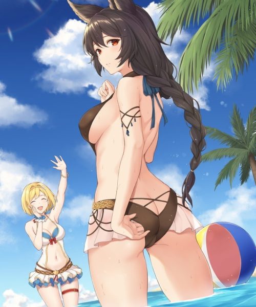 Thumbnail of post image 021
