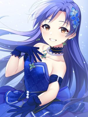 Thumbnail of related posts 141