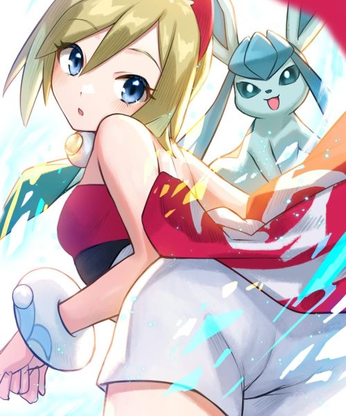 Thumbnail of post image 035