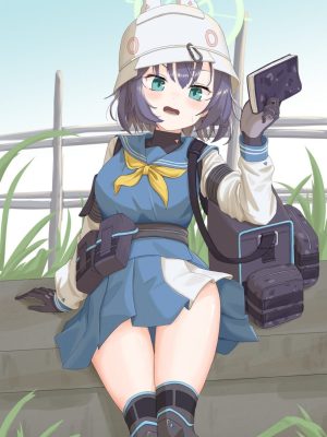 Thumbnail of related posts 092