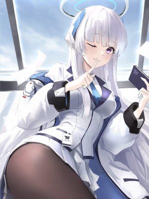 Thumbnail of related posts 137