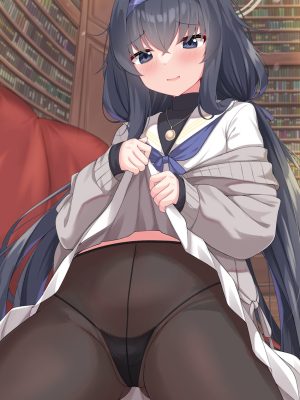Thumbnail of related posts 106
