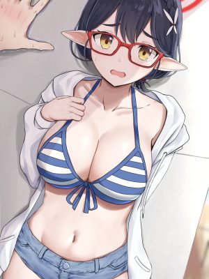 Thumbnail of related posts 131