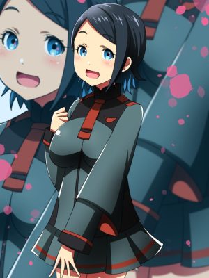 Thumbnail of related posts 046