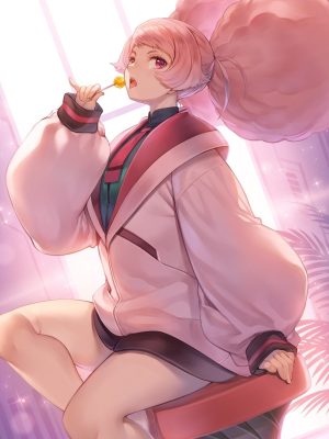 Thumbnail of related posts 012
