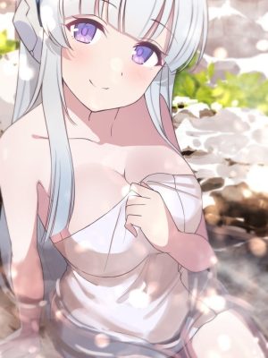 Thumbnail of related posts 010
