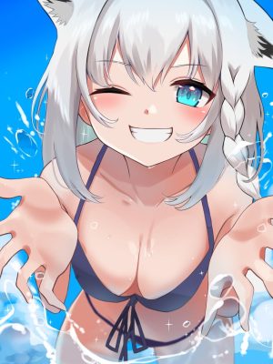 Thumbnail of related posts 112