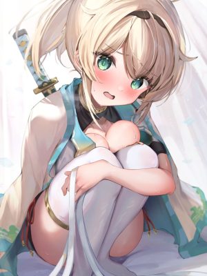 Thumbnail of related posts 024