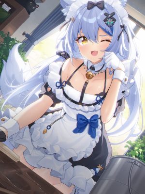 Thumbnail of related posts 081