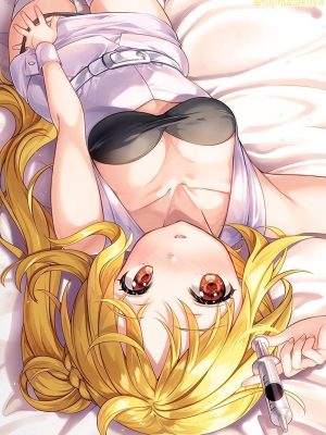 Thumbnail of related posts 125